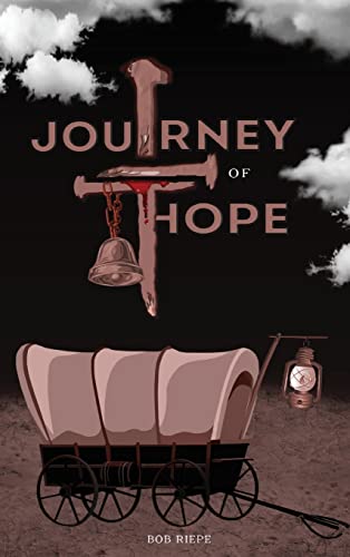 Stock image for Journey of Hope for sale by GreatBookPrices