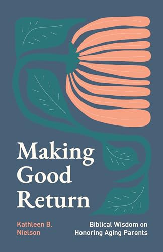 Stock image for Making Good Return for sale by Blackwell's