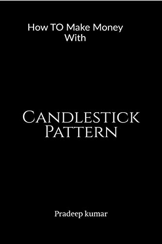 9798887837178: Candlestick Pattern