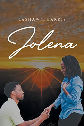 Stock image for Jolena for sale by GreatBookPrices