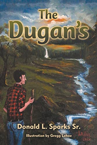 Stock image for Dugan's for sale by PBShop.store US