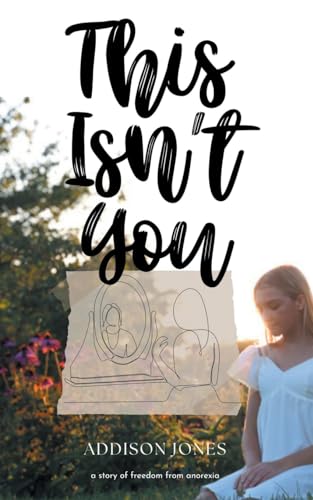 Stock image for This Isn't You for sale by GreatBookPrices