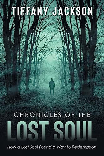 Imagen de archivo de Chronicles of the Lost Soul: How a Lost Soul Found a Way to Redemption a la venta por GreatBookPrices