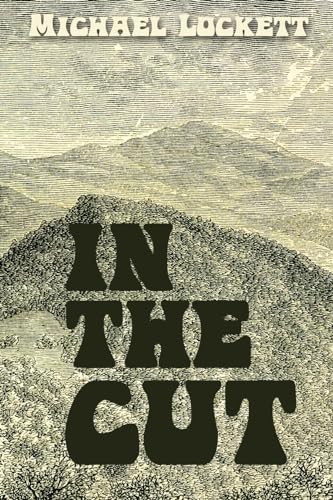 Stock image for In the Cut for sale by GreatBookPrices