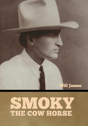 Stock image for Smoky the Cow Horse for sale by California Books