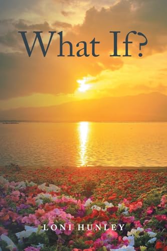 Stock image for What If? for sale by GreatBookPrices