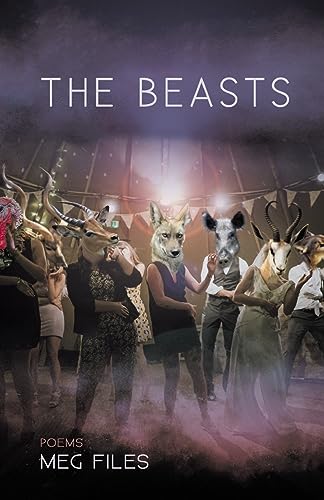 Stock image for The Beasts for sale by GreatBookPrices