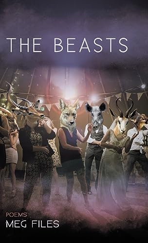 Stock image for The Beasts for sale by PBShop.store US