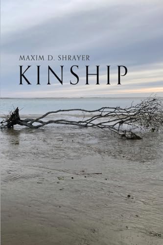 Stock image for Kinship for sale by GreatBookPrices