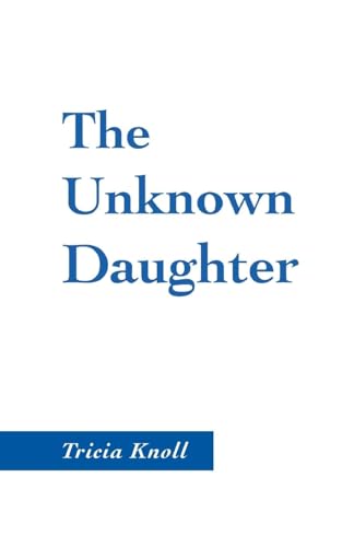 Stock image for The Unknown Daughter (Paperback) for sale by Grand Eagle Retail