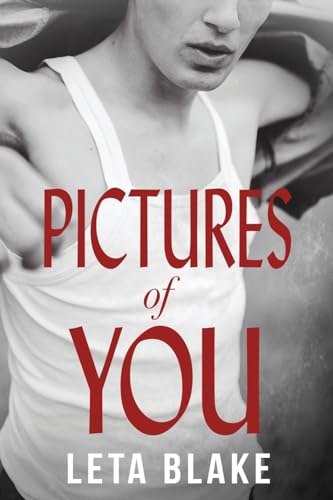 Imagen de archivo de Pictures of You a la venta por GreatBookPrices
