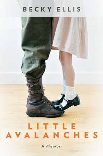 Immagine dell'editore per Little Avalanches: A Memoir venduto da GCCebooks