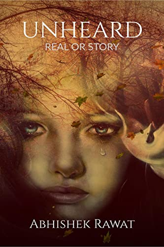 Immagine dell'editore per Unheard venduto da Ria Christie Collections