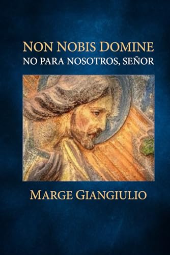 Stock image for Non Nobis Domine for sale by PBShop.store US