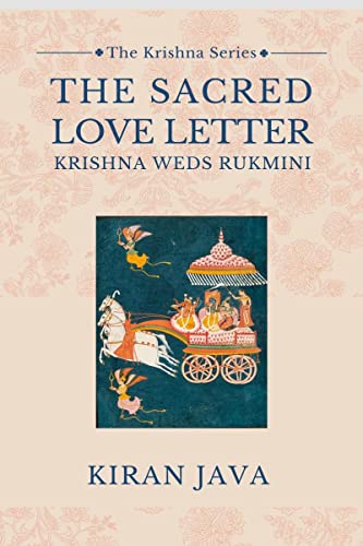 9798888835081: The Sacred Love Letter