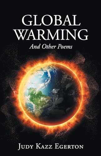 Imagen de archivo de Global Warming a la venta por PBShop.store US