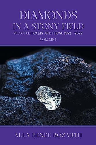 Stock image for Diamonds in a Stony Field: Volume 1 for sale by GreatBookPrices