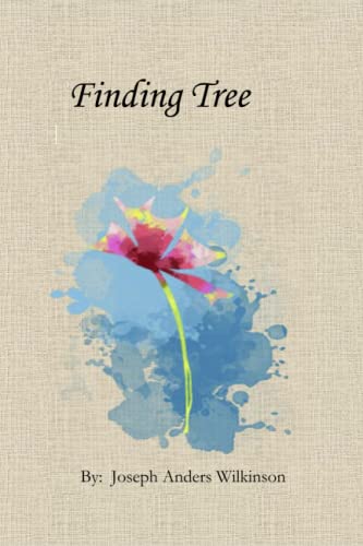 Stock image for Finding Tree for sale by California Books