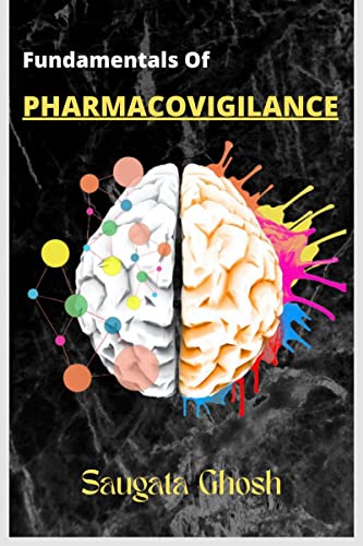 Beispielbild fr Fundamentals of Pharmacovigilance zum Verkauf von PBShop.store US