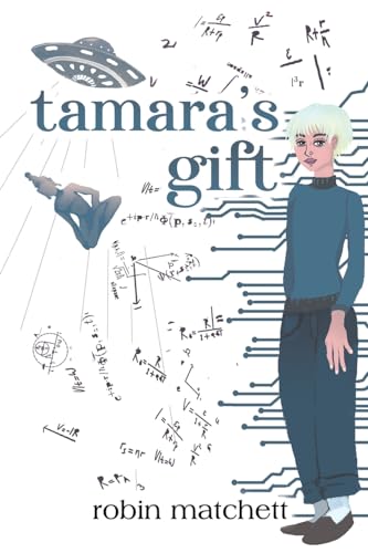 Imagen de archivo de Tamara's Gift a la venta por GreatBookPrices