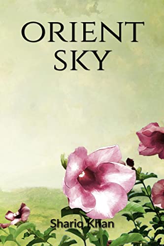 Beispielbild fr Orient Sky zum Verkauf von California Books