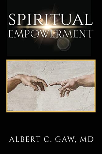 Stock image for Spiritual Empowerment for sale by PBShop.store US