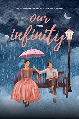 9798889595816: OUR MINI INFINITY