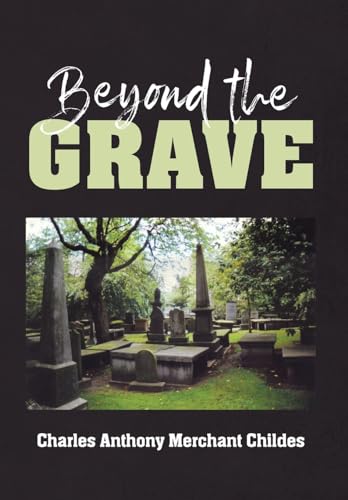 Stock image for Beyond the Grave for sale by GreatBookPrices