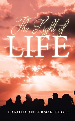 Stock image for The Light of Life for sale by GreatBookPrices