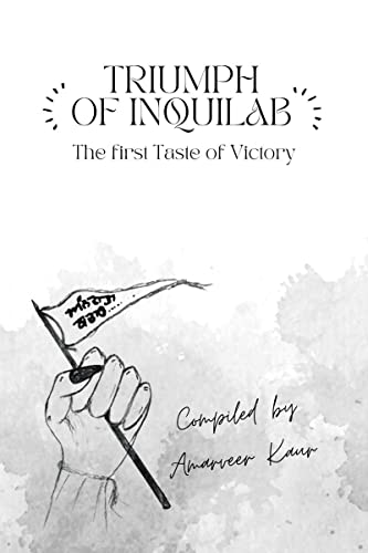 Stock image for Triumph of Inquilab for sale by PBShop.store US