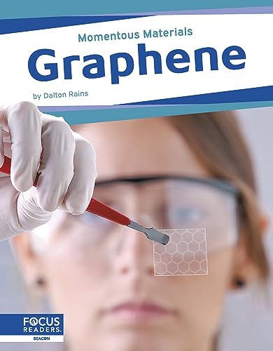 

Graphene