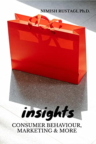 Stock image for Insights for sale by Ria Christie Collections