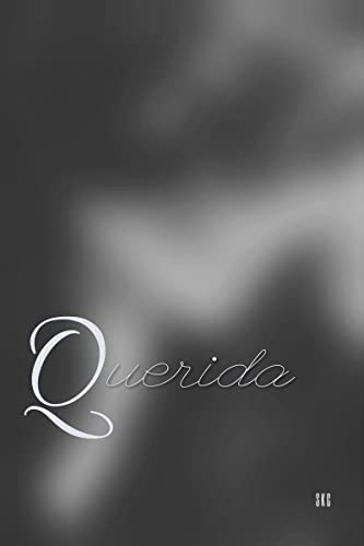 Stock image for Querida for sale by Ria Christie Collections
