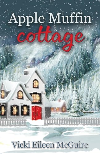 Stock image for Apple Muffin Cottage for sale by GreatBookPrices