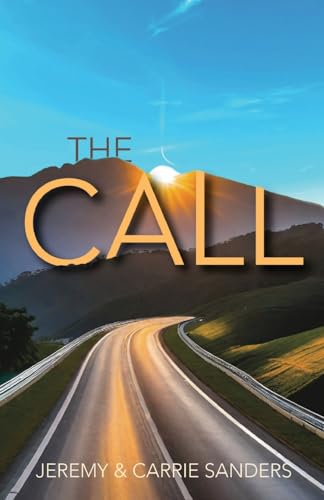 Stock image for The Call for sale by California Books