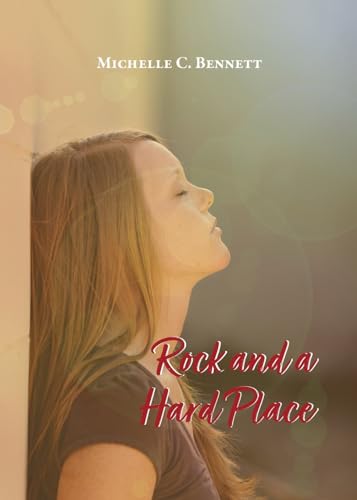 Stock image for Rock and a Hard Place for sale by GreatBookPrices