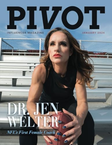 Stock image for Pivot Magazine Issue 19 (Paperback) for sale by Grand Eagle Retail