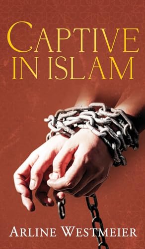 Stock image for Captive in Islam for sale by PBShop.store US