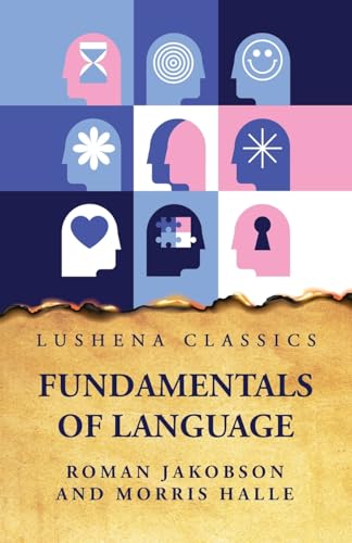 Beispielbild fr Fundamentals of Language zum Verkauf von GreatBookPrices