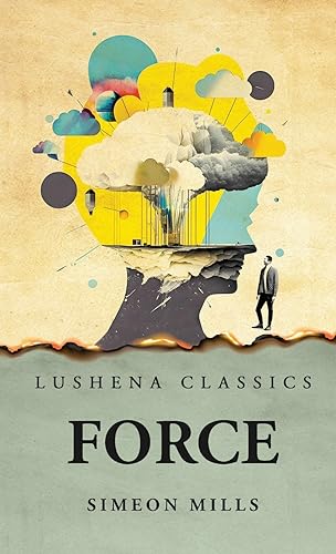 Stock image for Force for sale by Lakeside Books