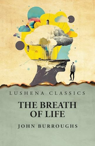 Stock image for The Breath of Life for sale by PBShop.store US