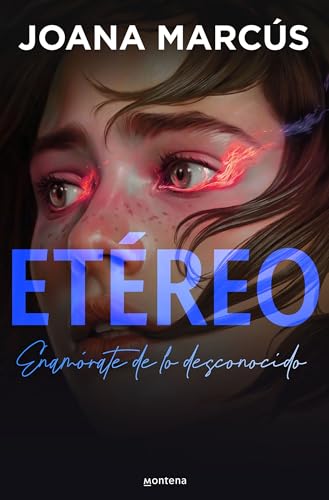 Imagen de archivo de EtTreo / Ethereal (EXTRA-OS) (Spanish Edition) a la venta por Lakeside Books