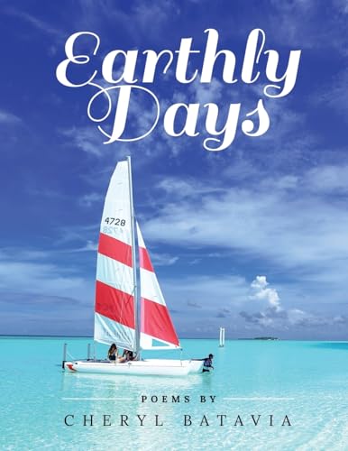 Stock image for Earthly Days for sale by GreatBookPrices