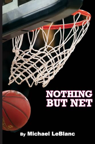 Immagine dell'editore per Nothing But $Net venduto da California Books