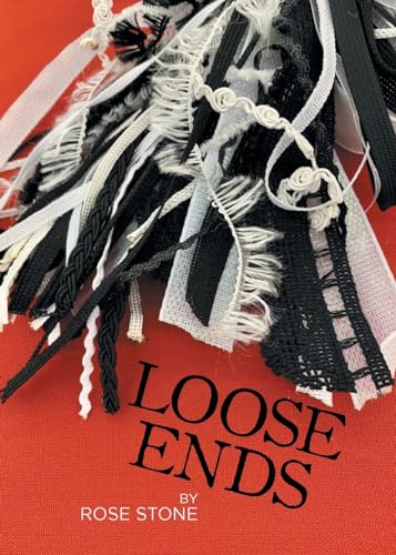 Beispielbild fr Loose Ends zum Verkauf von GreatBookPrices