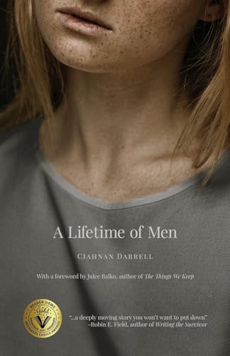 Imagen de archivo de A Lifetime of Men a la venta por California Books