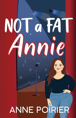 Imagen de archivo de Not a Fat Annie a la venta por GreatBookPrices