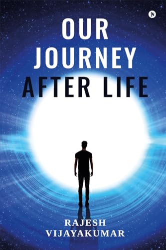 Immagine dell'editore per Our Journey After Life venduto da Ria Christie Collections