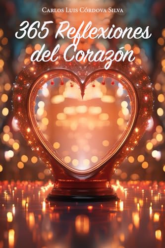 Immagine dell'editore per 365 Reflexiones del Corazn (Spanish Edition) venduto da California Books