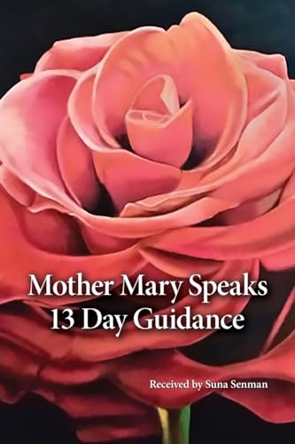 Stock image for Mother Mary Speaks for sale by GreatBookPrices
